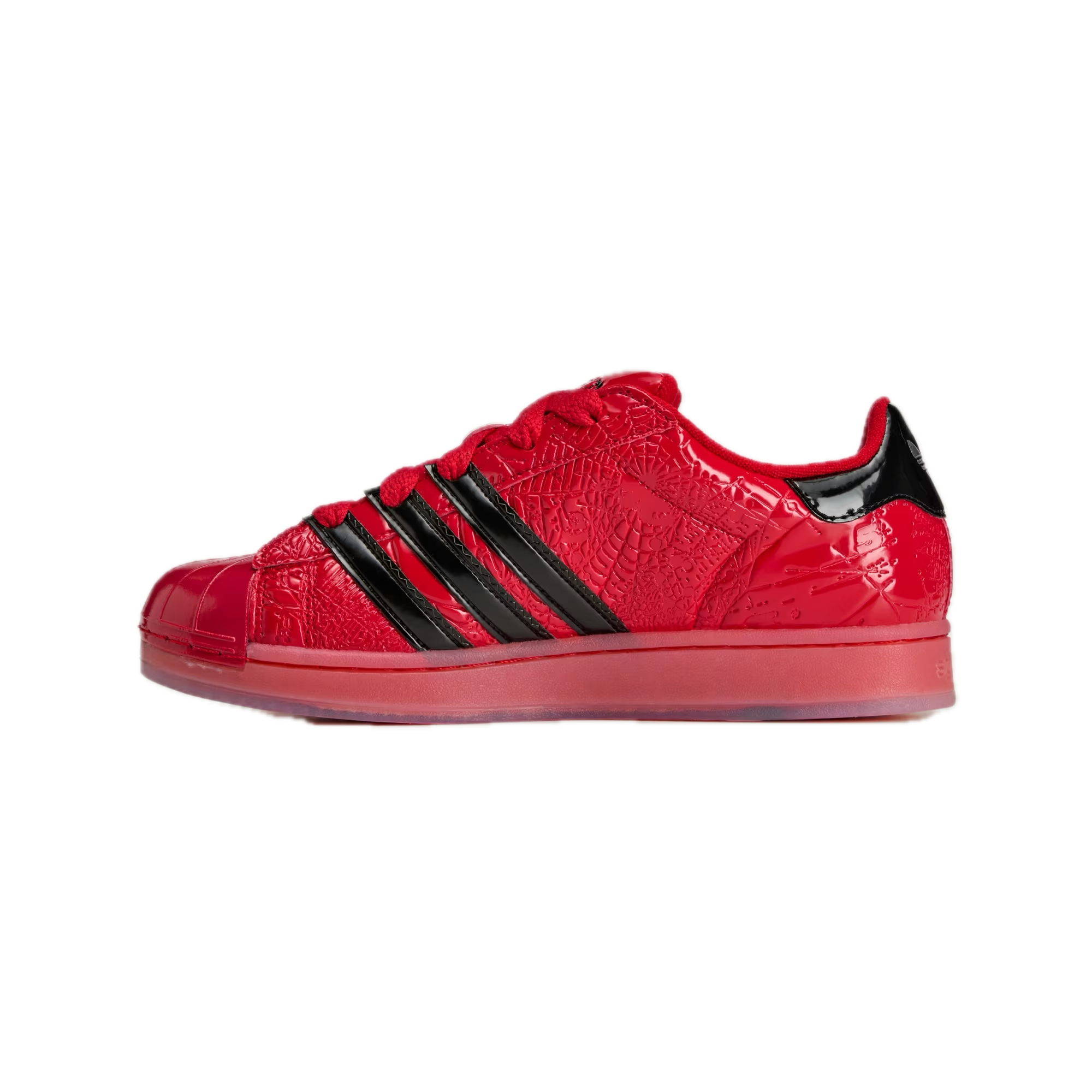 adidas-Superstar-Sp5der-Red-5