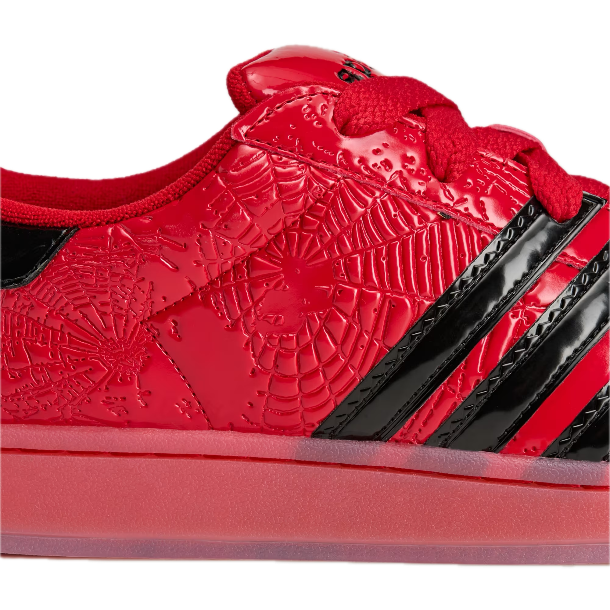 adidas-Superstar-Sp5der-Red-6