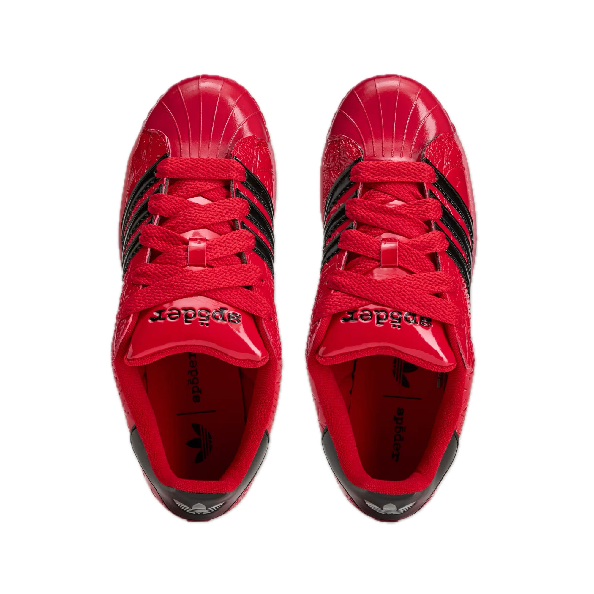 adidas-Superstar-Sp5der-Red-9