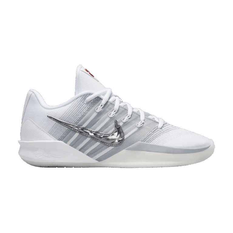 Nike Sabrina 3 Me vs. Me (Women’s)