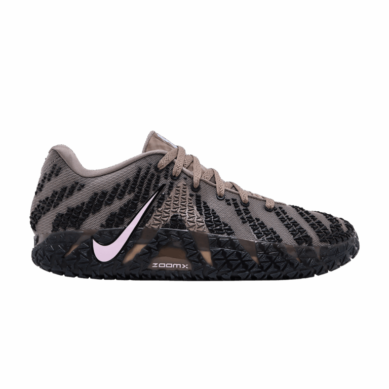 Nike Ja 3 Showstopper