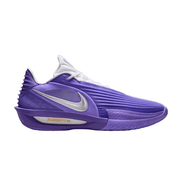 Nike Air Zoom GT Cut 3 Turbo Phoenix Suns