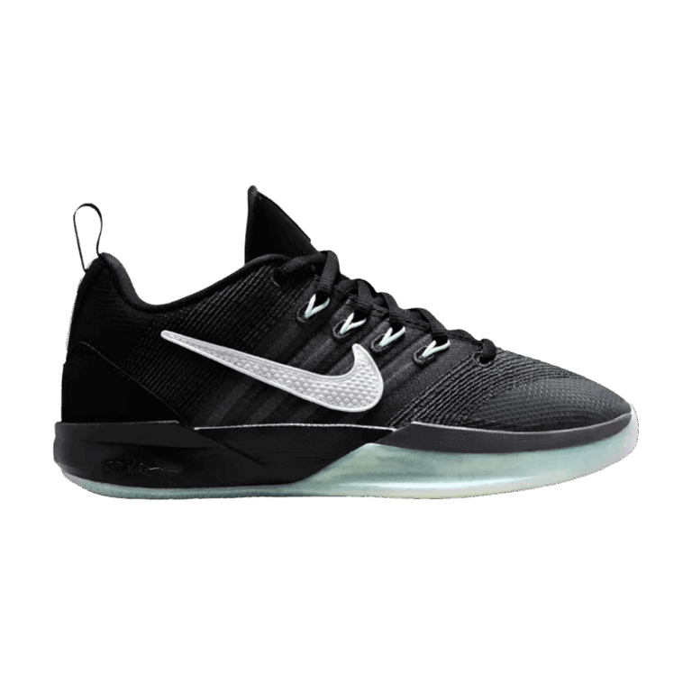 Nike Sabrina 3 Morale (Women’s)