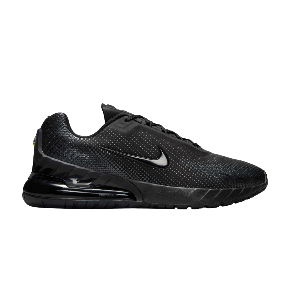Nike Air Max Phoenix Black Anthracite Nike Air Max Phoenix Black Anthracite