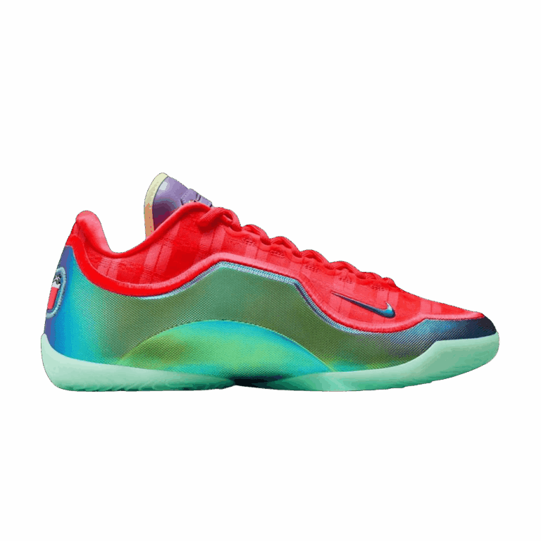 Nike LeBron 23 Stocking Stuffer