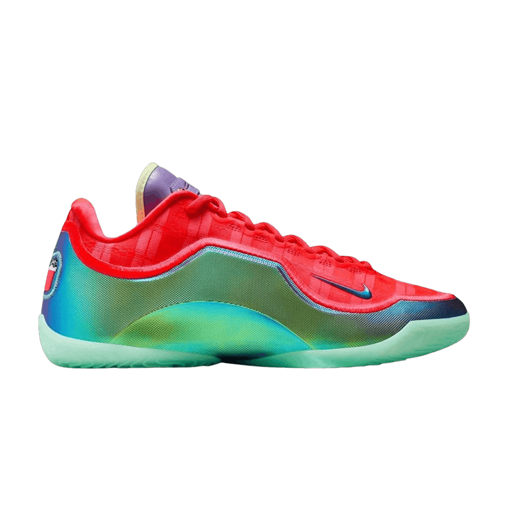 Nike LeBron 23 Stocking Stuffer Nike LeBron 23 Stocking Stuffer