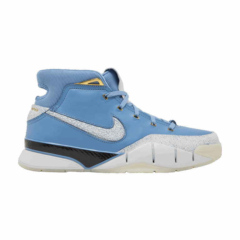 Nike Kobe 1 Protro City of Champions