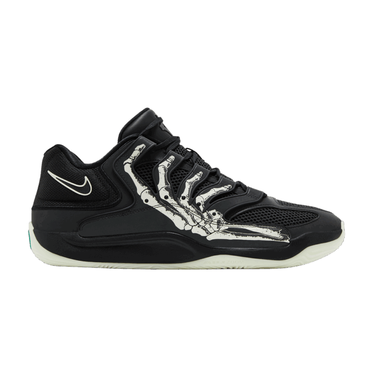 Nike KD 18 Slim Reaper