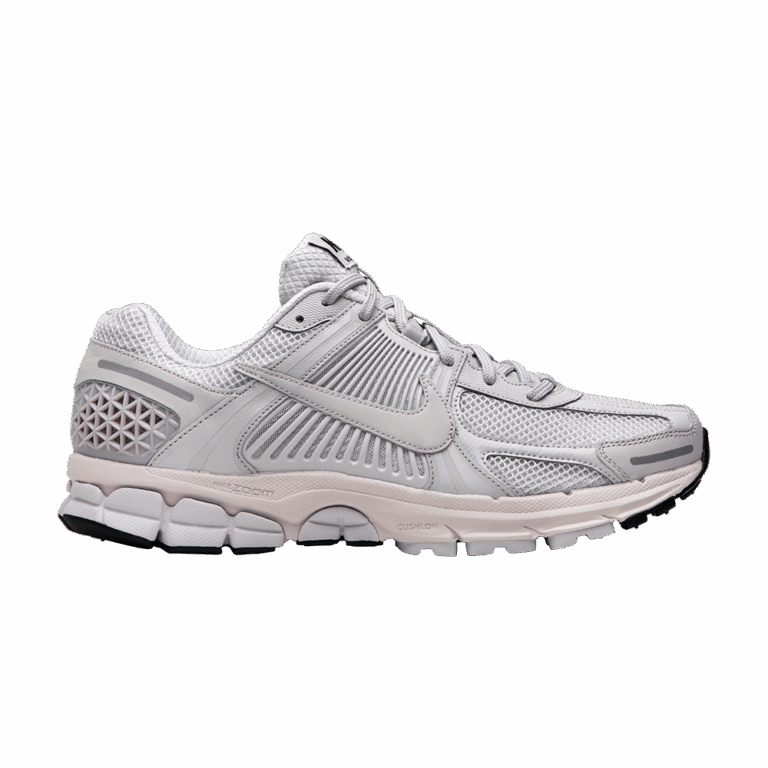 Nike Zoom Vomero 5 SP Vast Grey