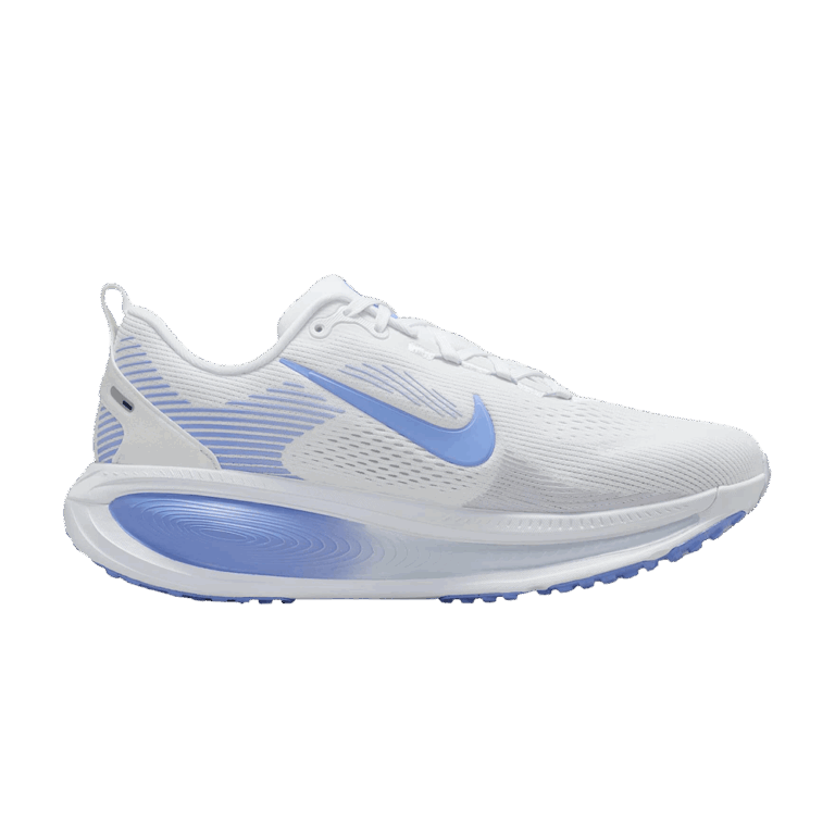 Nike Vomero 18 ‚White Royal Pulse‘ (Women’s)