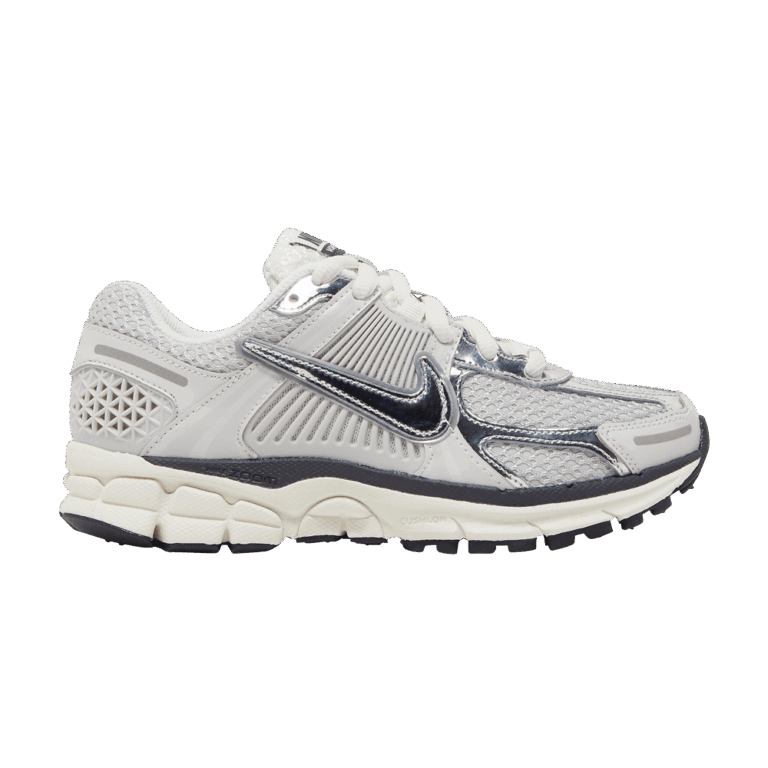 Nike Zoom Vomero 5 Photon Dust Metallic Silver (Women’s)