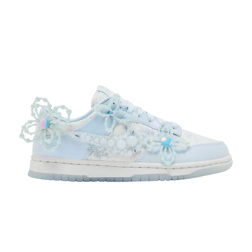 Nike Dunk Low Susan Fang Artist Collection (Women’s) Nike Dunk Low Susan Fang Artist Collection (Women’s)