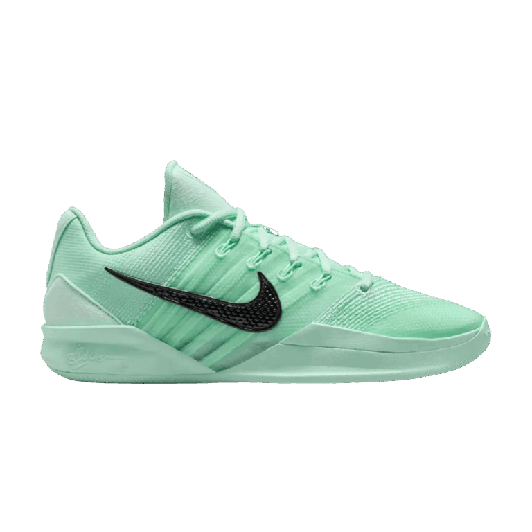 Nike Sabrina 3 Statue of Liberty (Women’s)