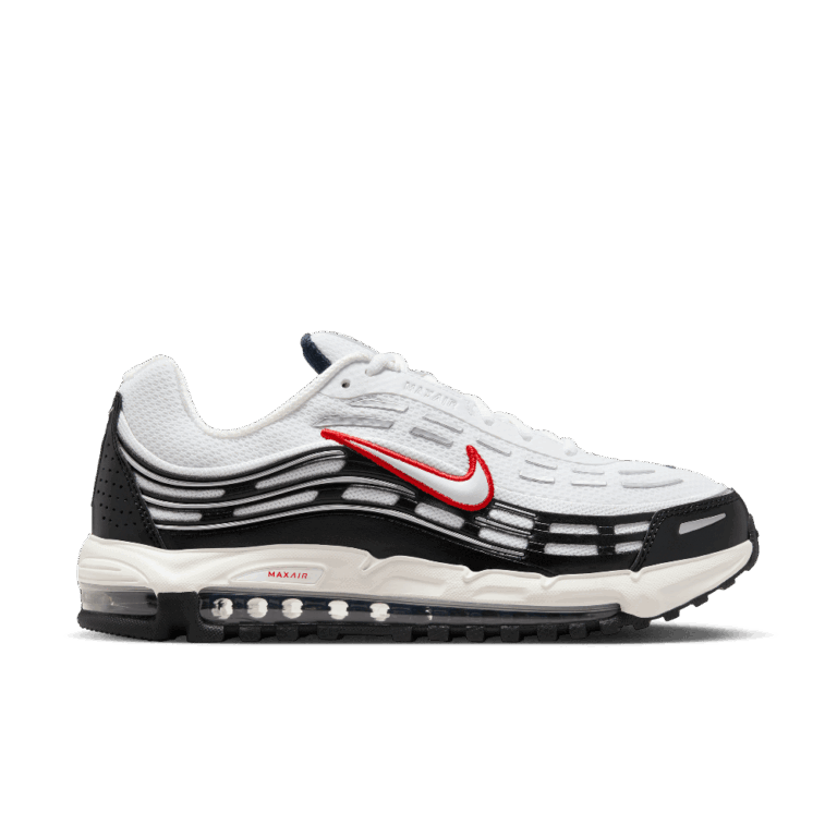 Nike Air Max TL 2.5 PSG Paris Saint-Germain
