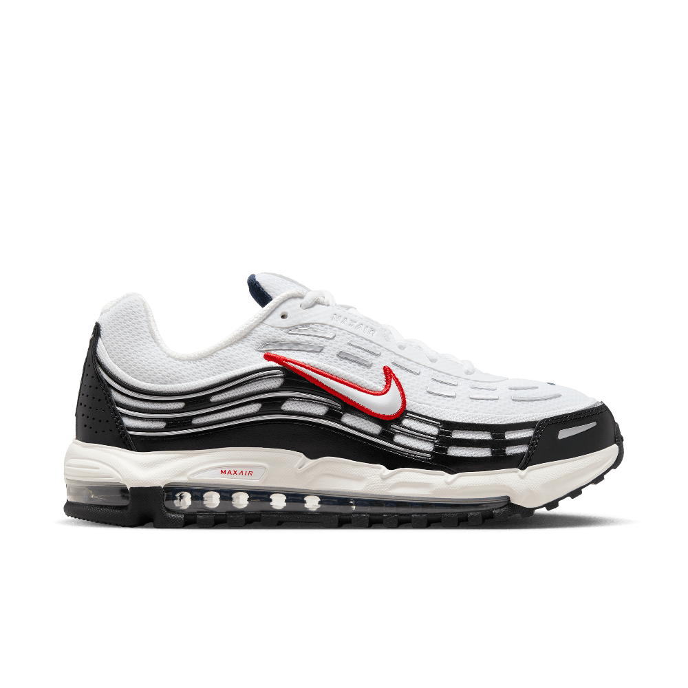 Nike Air Max TL 2.5 PSG Paris Saint-Germain Nike Air Max TL 2.5 PSG Paris Saint-Germain