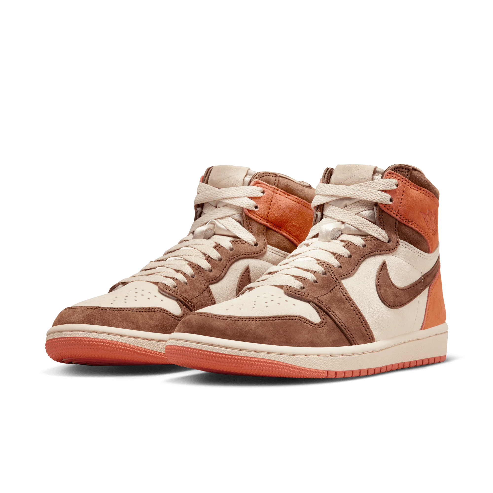 Jordan-1-Retro-High-OG-SP-Dusted-Clay-Womens-1