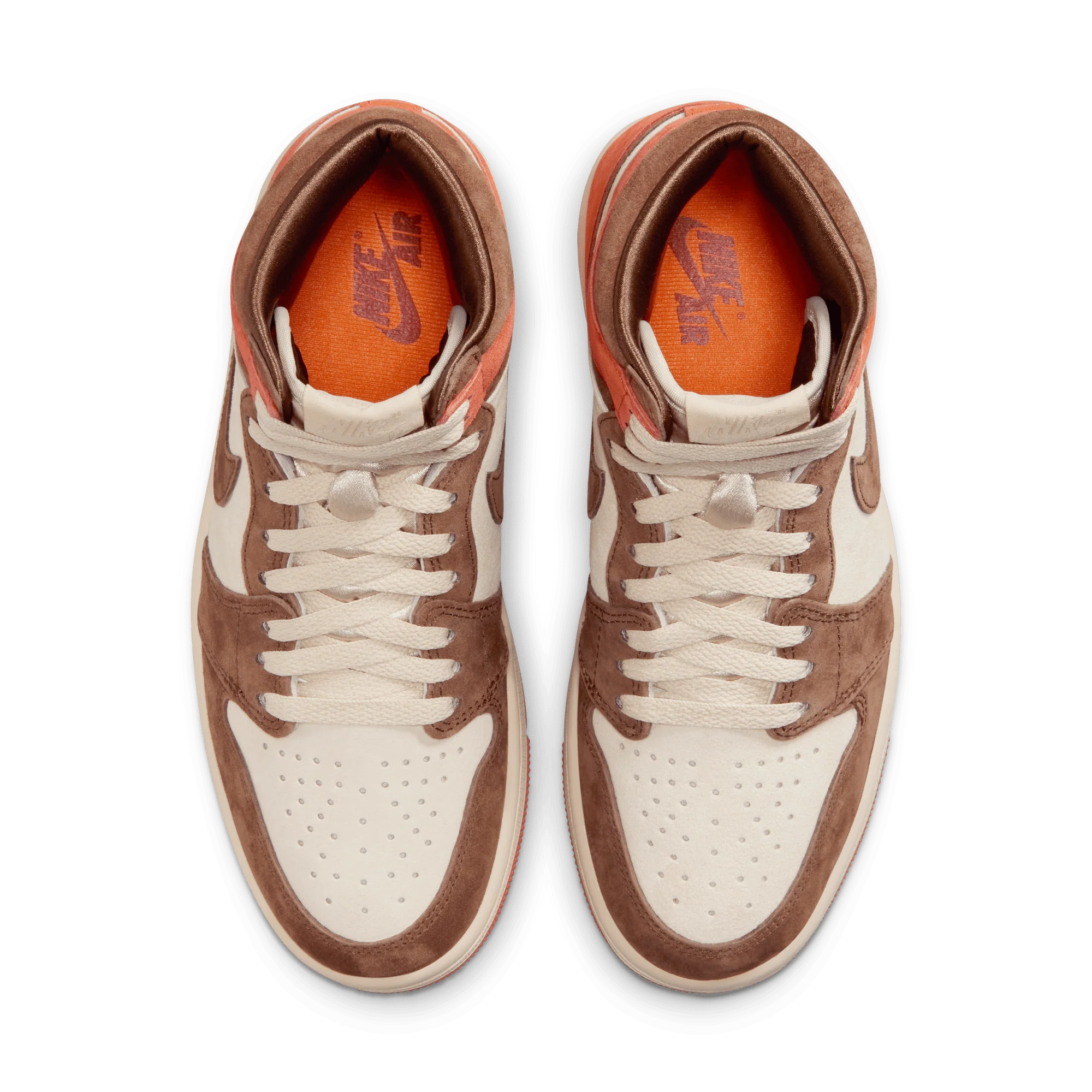 Jordan-1-Retro-High-OG-SP-Dusted-Clay-Womens-2