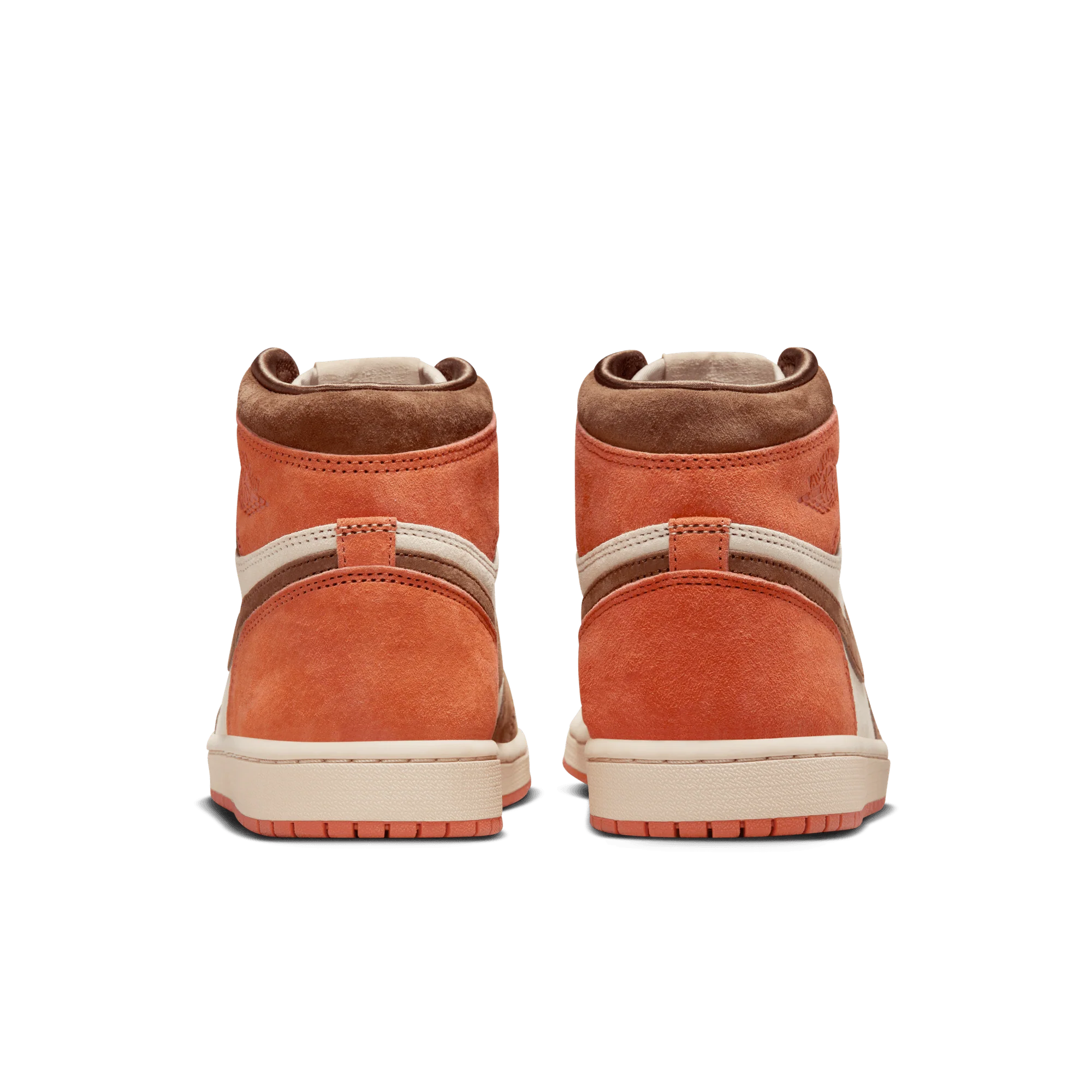 Jordan-1-Retro-High-OG-SP-Dusted-Clay-Womens-3