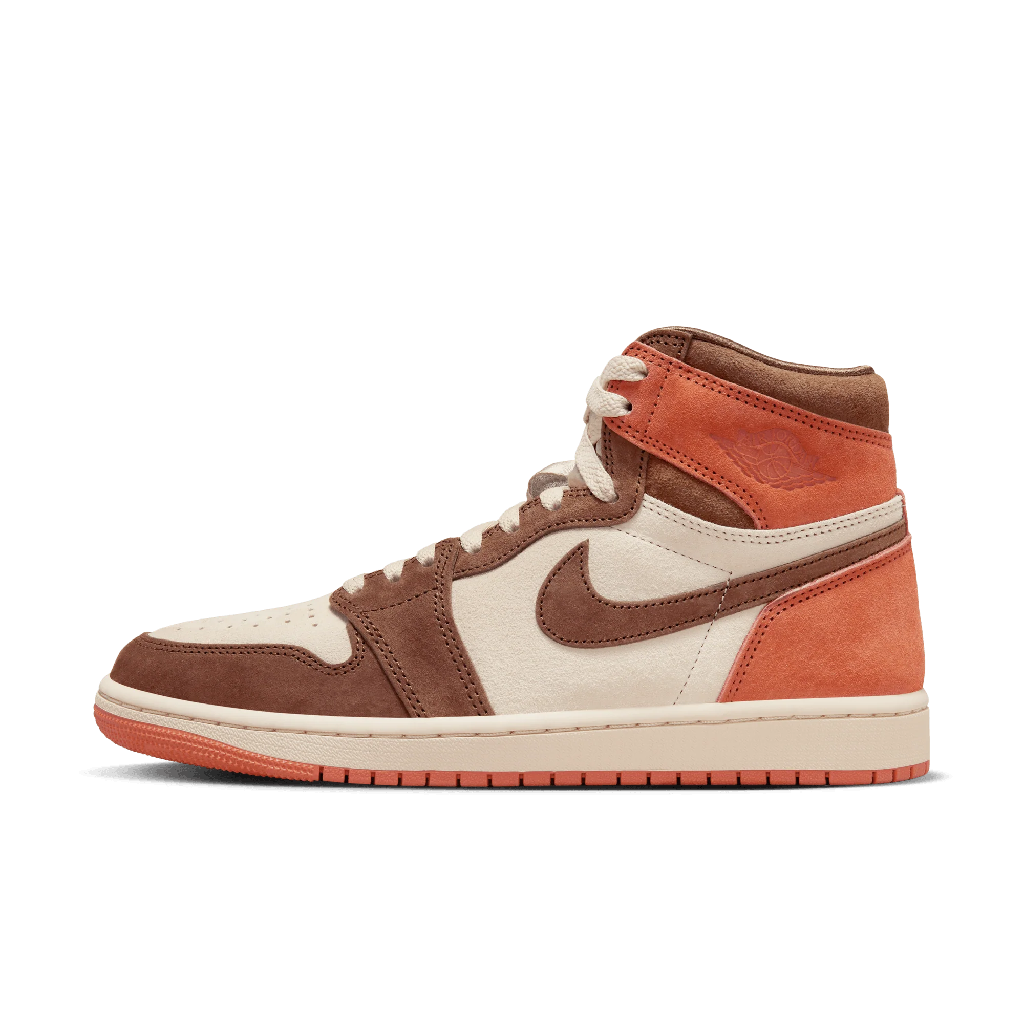 Jordan-1-Retro-High-OG-SP-Dusted-Clay-Womens-4