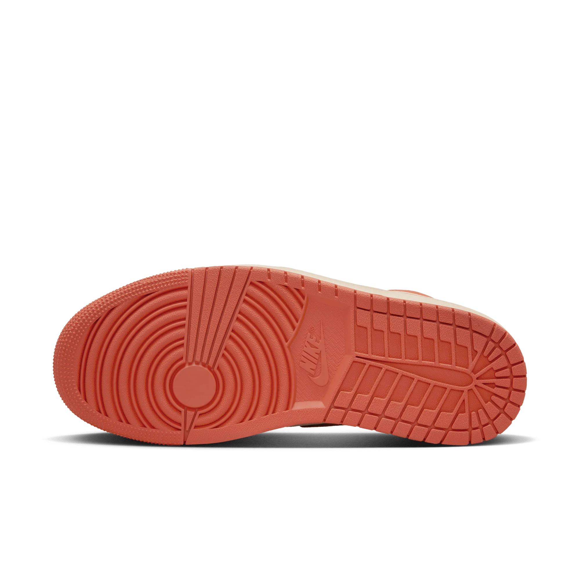 Jordan-1-Retro-High-OG-SP-Dusted-Clay-Womens-5