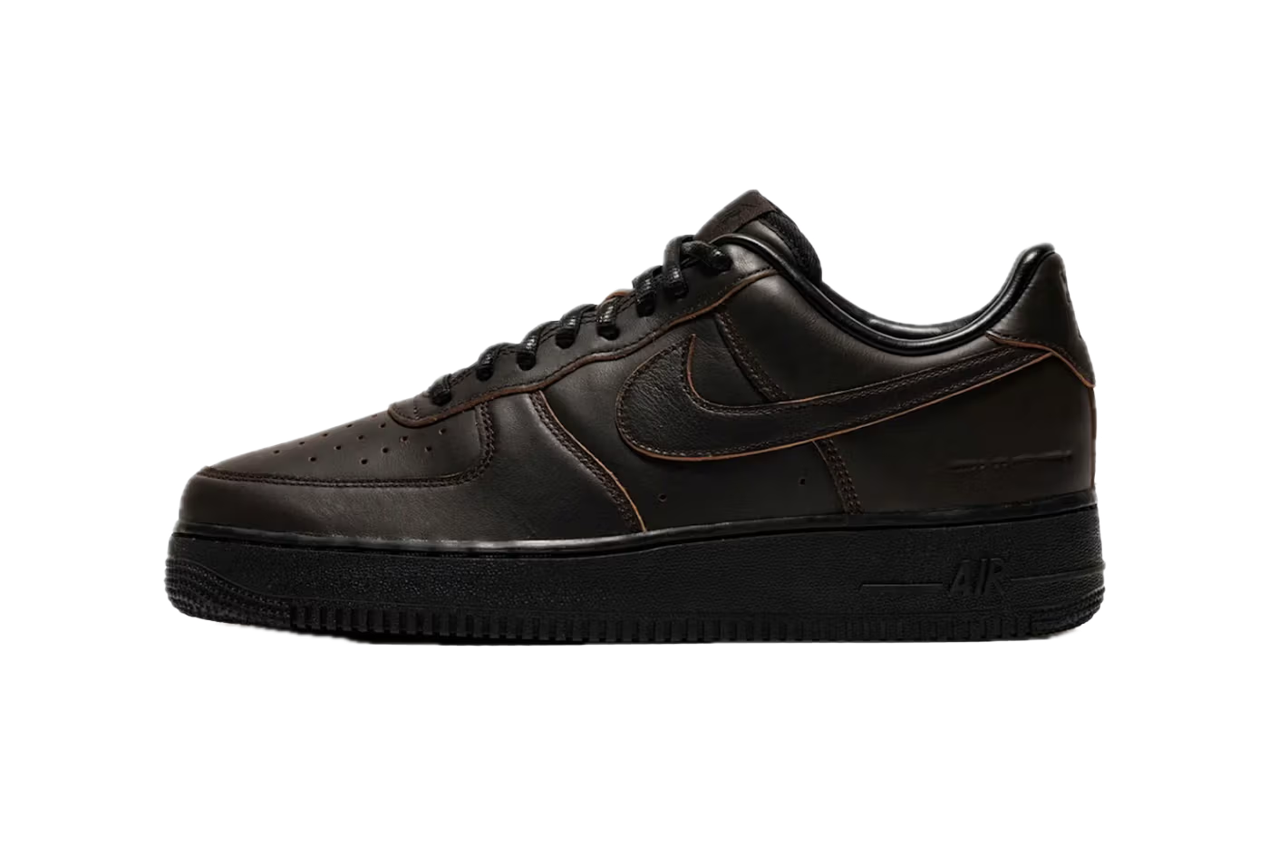 Nike-Air-Force-1-Low-07-PRM-Morse-Code-Velvet-Brown-Black-1
