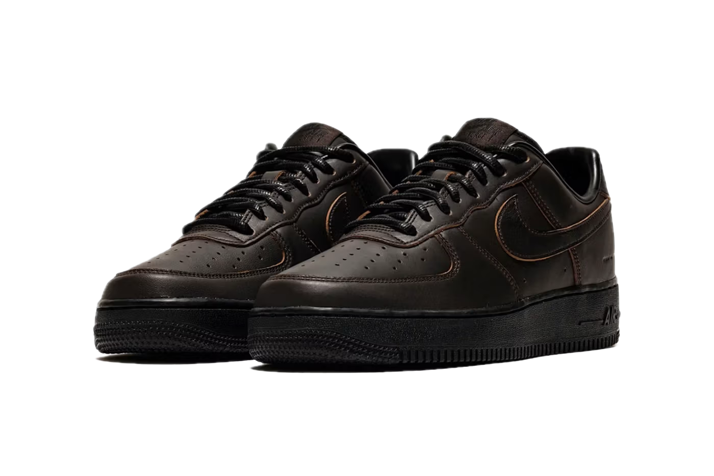 Nike-Air-Force-1-Low-07-PRM-Morse-Code-Velvet-Brown-Black-2