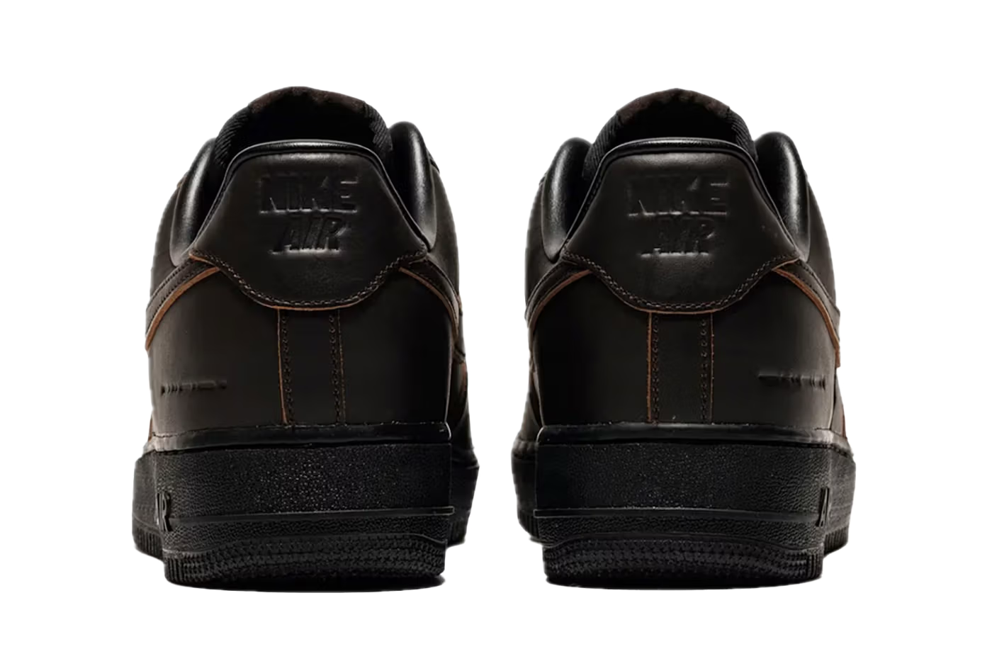Nike-Air-Force-1-Low-07-PRM-Morse-Code-Velvet-Brown-Black-4