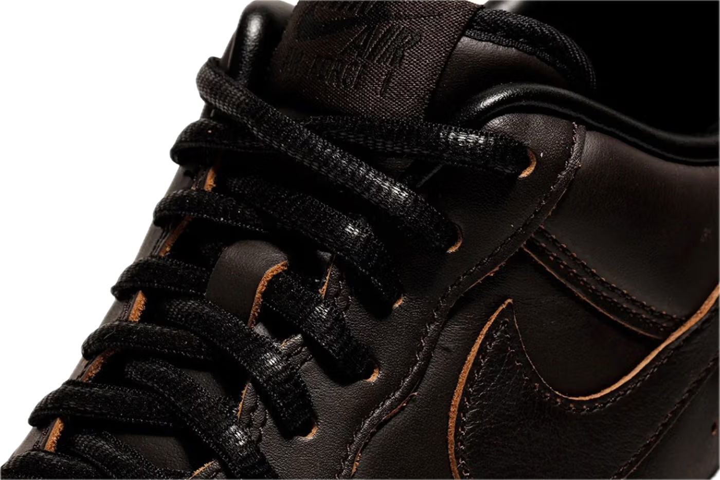 Nike-Air-Force-1-Low-07-PRM-Morse-Code-Velvet-Brown-Black-6