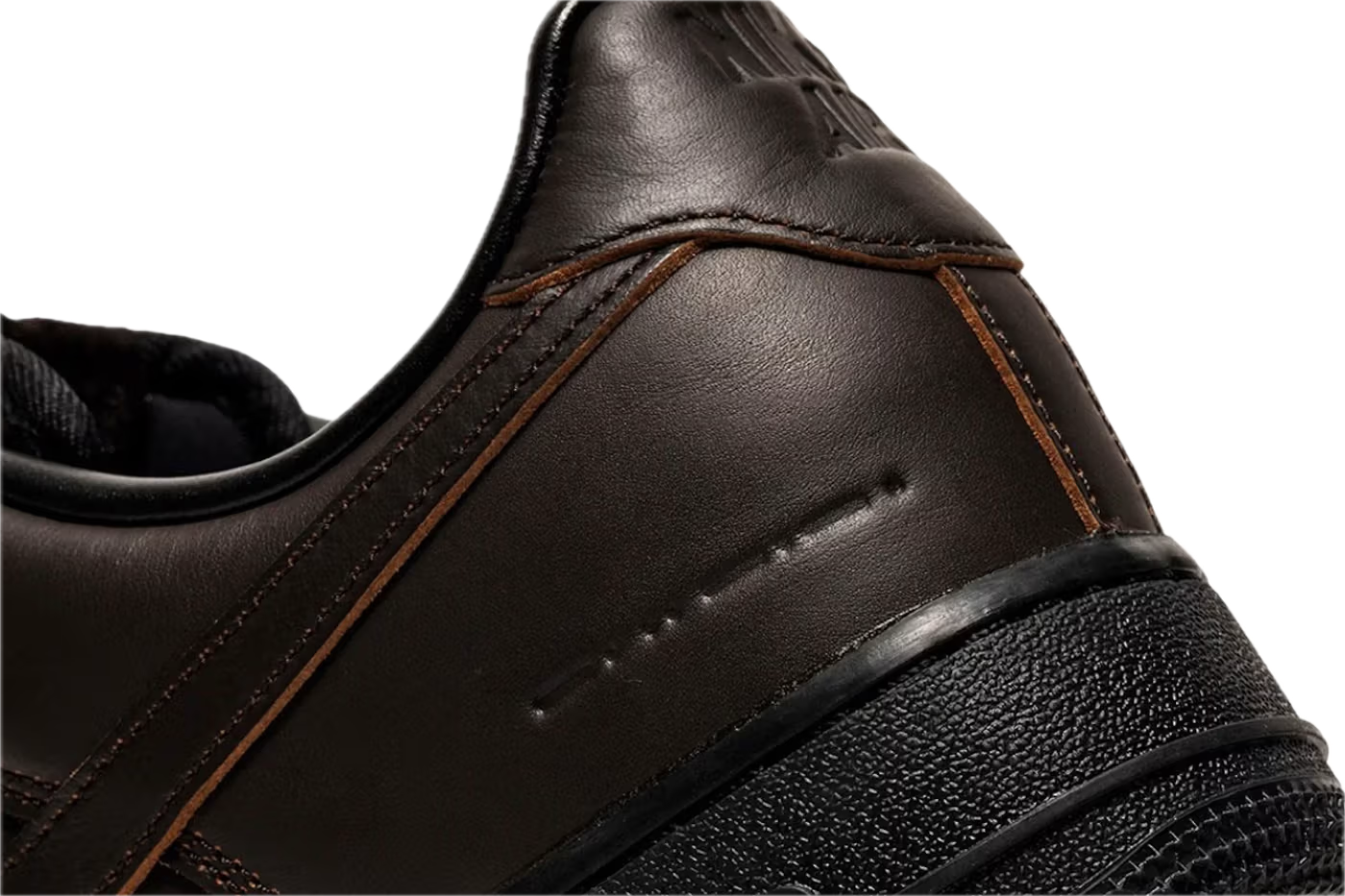 Nike-Air-Force-1-Low-07-PRM-Morse-Code-Velvet-Brown-Black-7