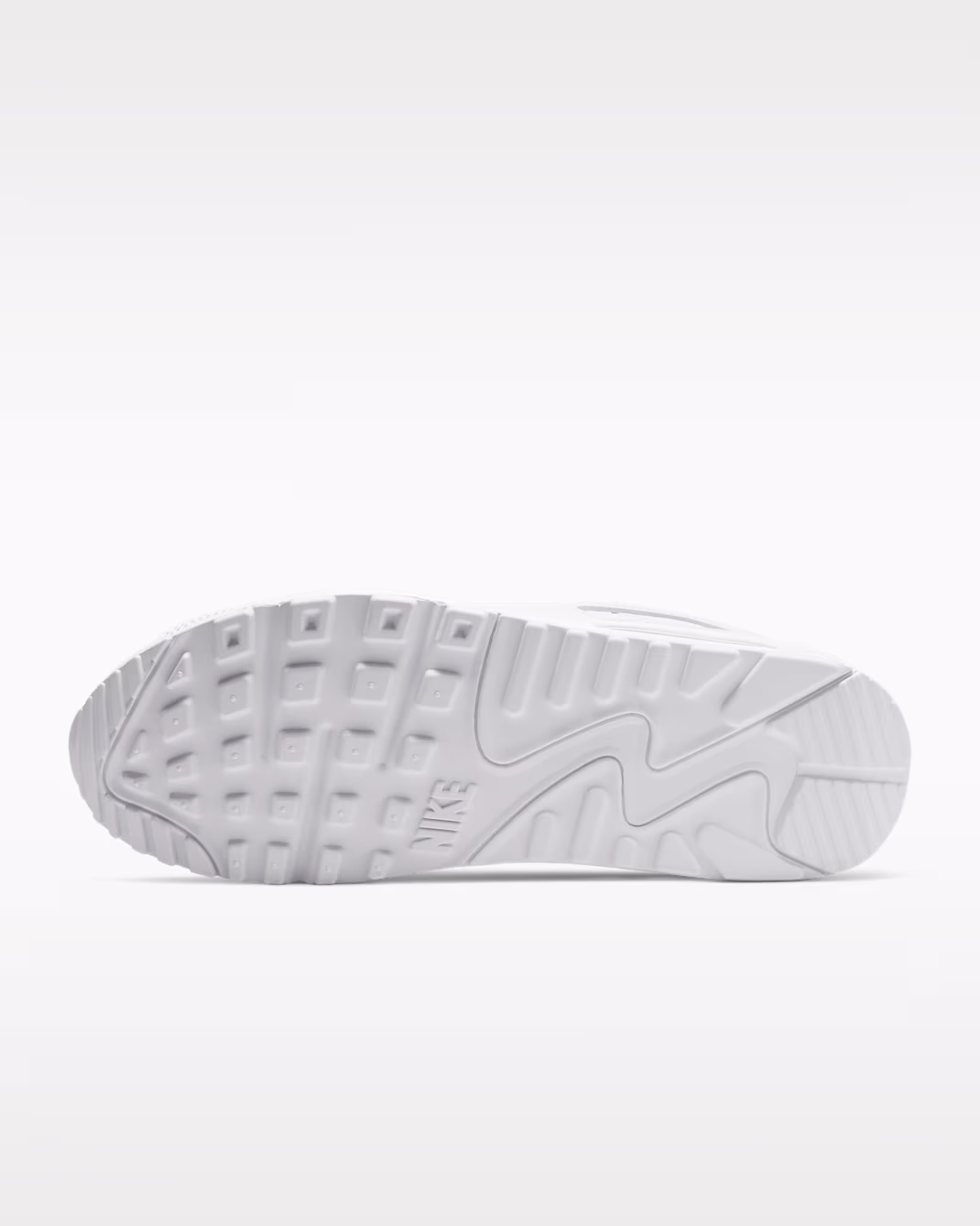 Nike-Air-Max-90-Recraft-Triple-White-2
