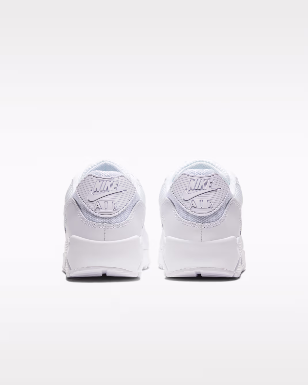 Nike-Air-Max-90-Recraft-Triple-White-6