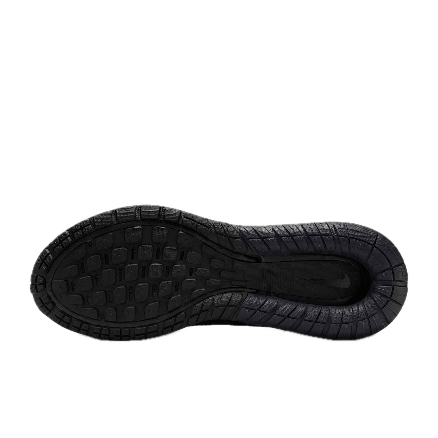 Nike-Air-Max-Phoenix-Black-Anthracite-1