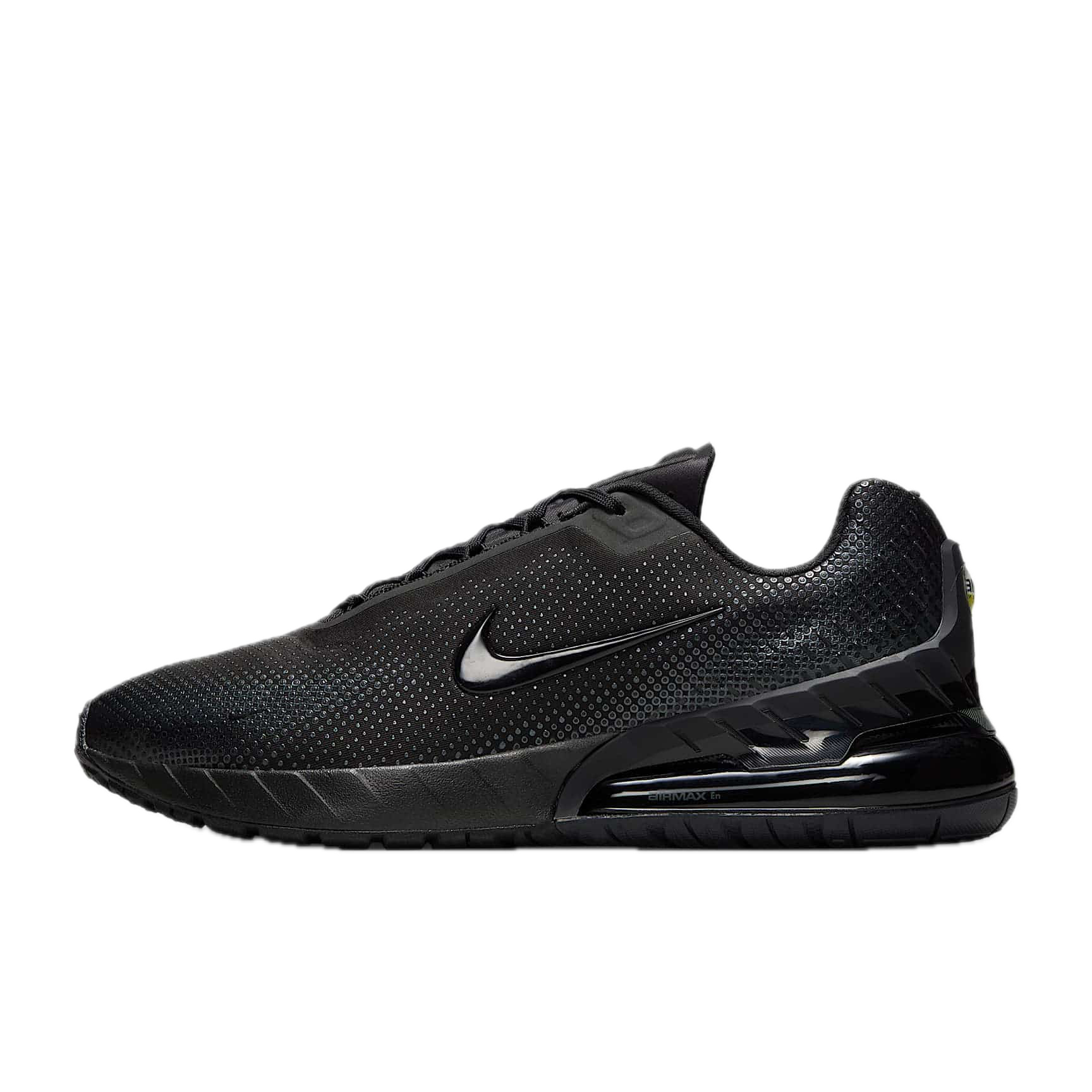Nike-Air-Max-Phoenix-Black-Anthracite-2