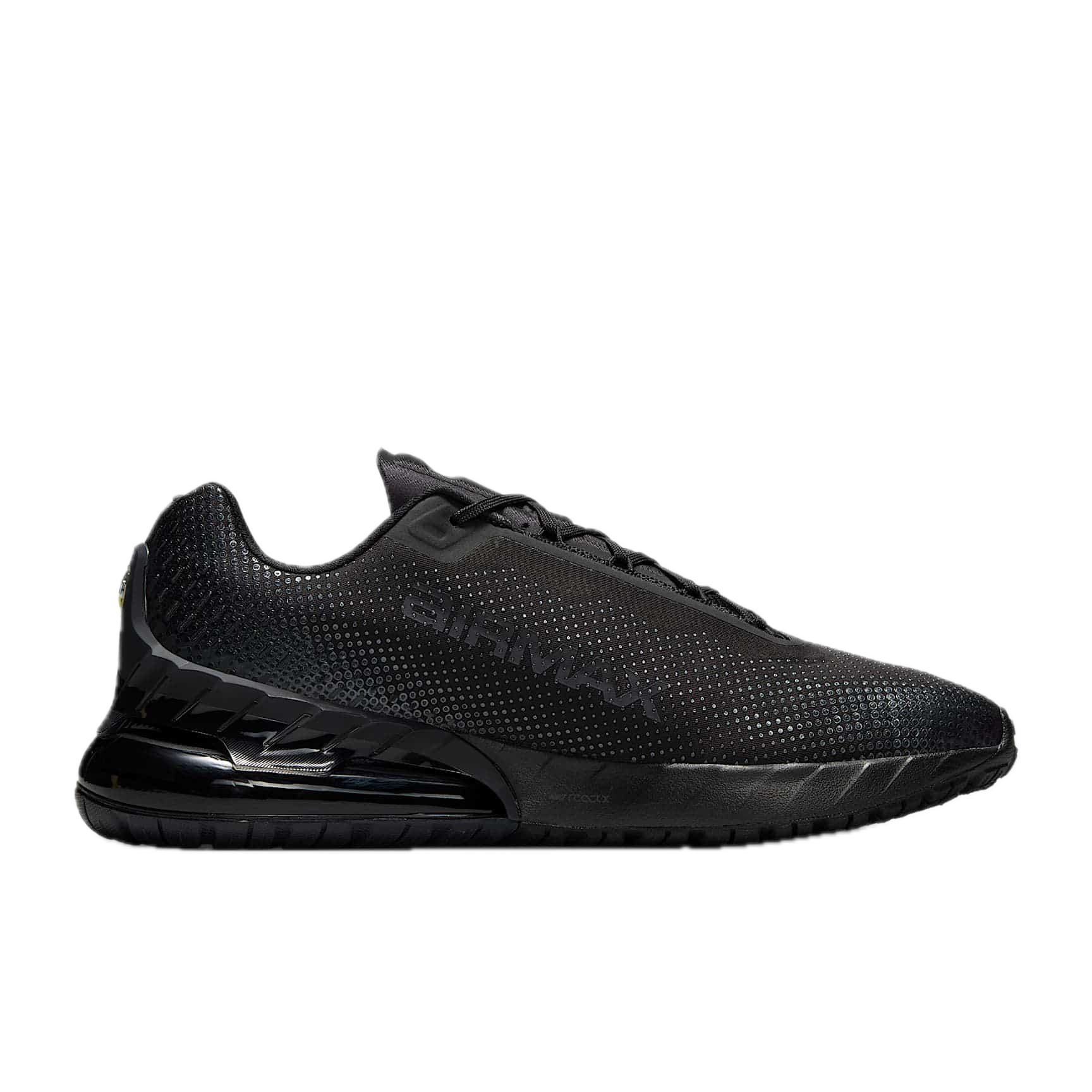 Nike-Air-Max-Phoenix-Black-Anthracite-3