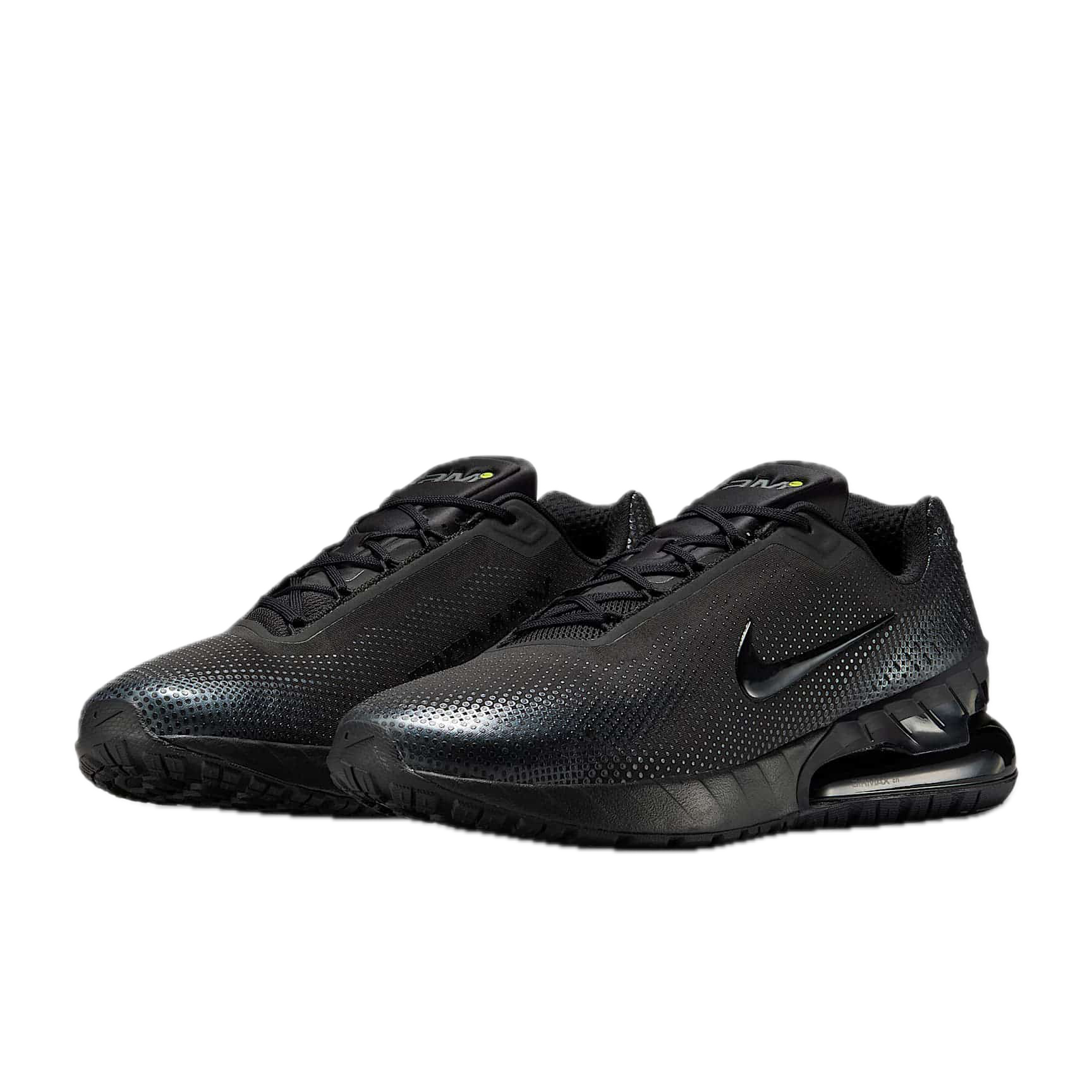 Nike-Air-Max-Phoenix-Black-Anthracite-4