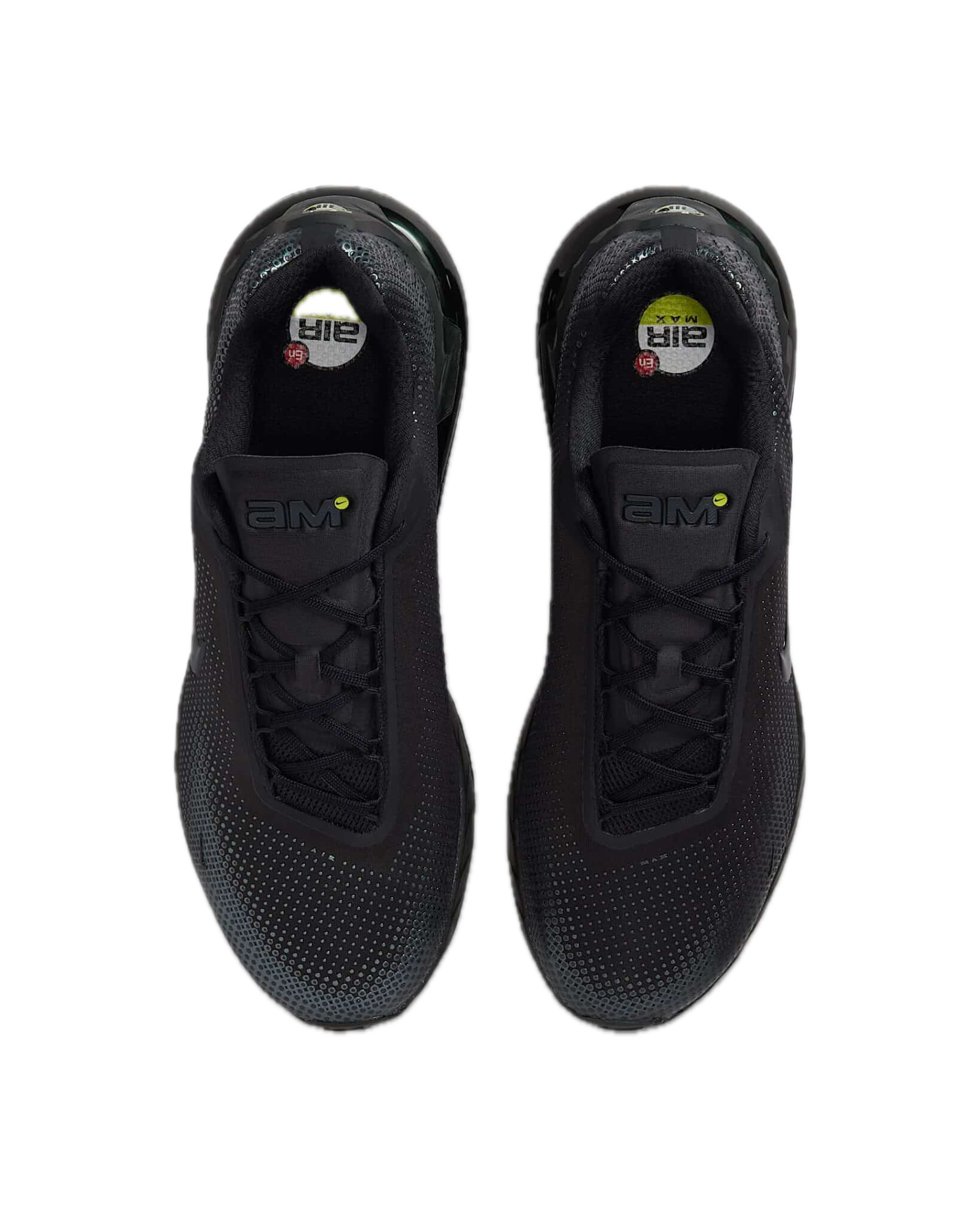 Nike-Air-Max-Phoenix-Black-Anthracite-5