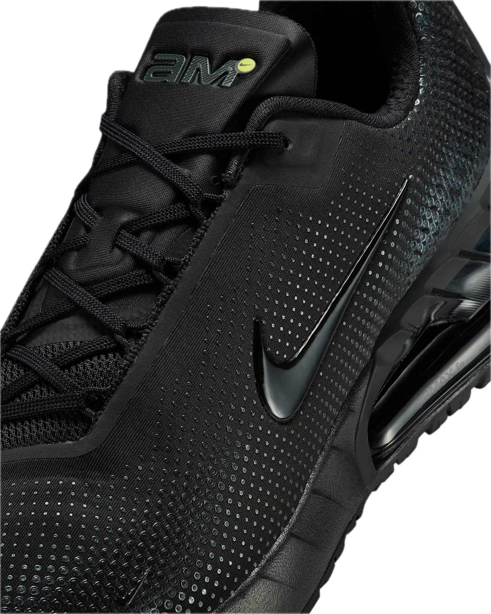 Nike-Air-Max-Phoenix-Black-Anthracite-7