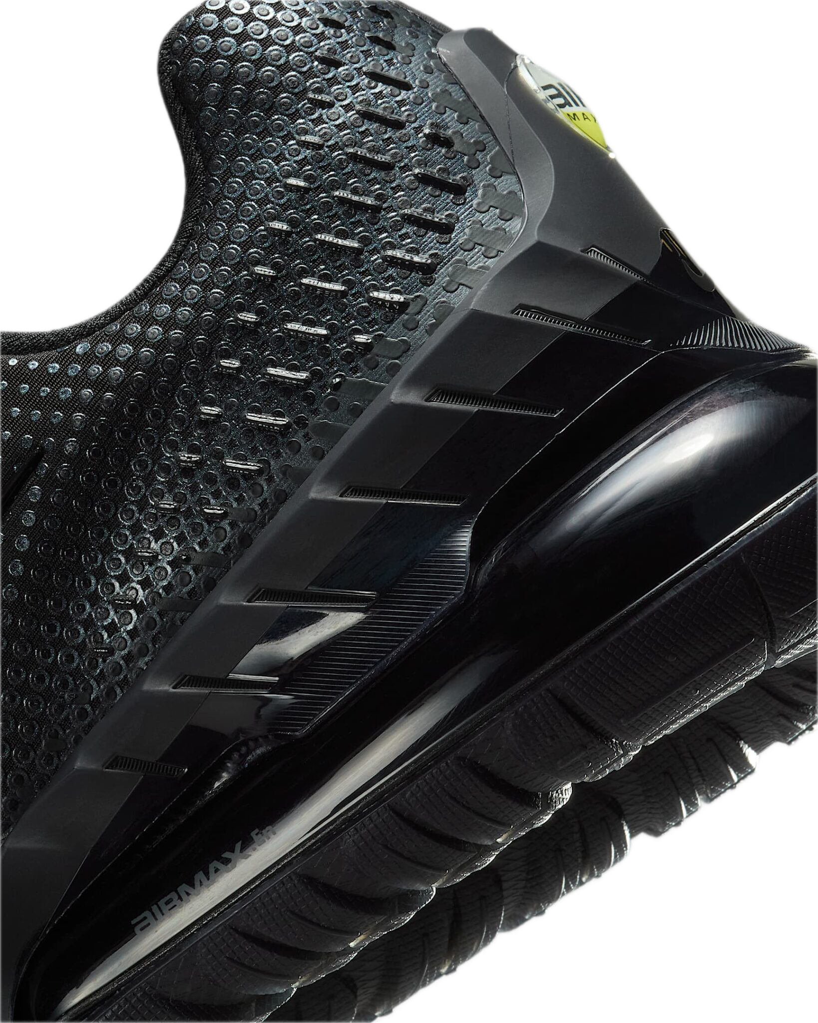 Nike-Air-Max-Phoenix-Black-Anthracite-8