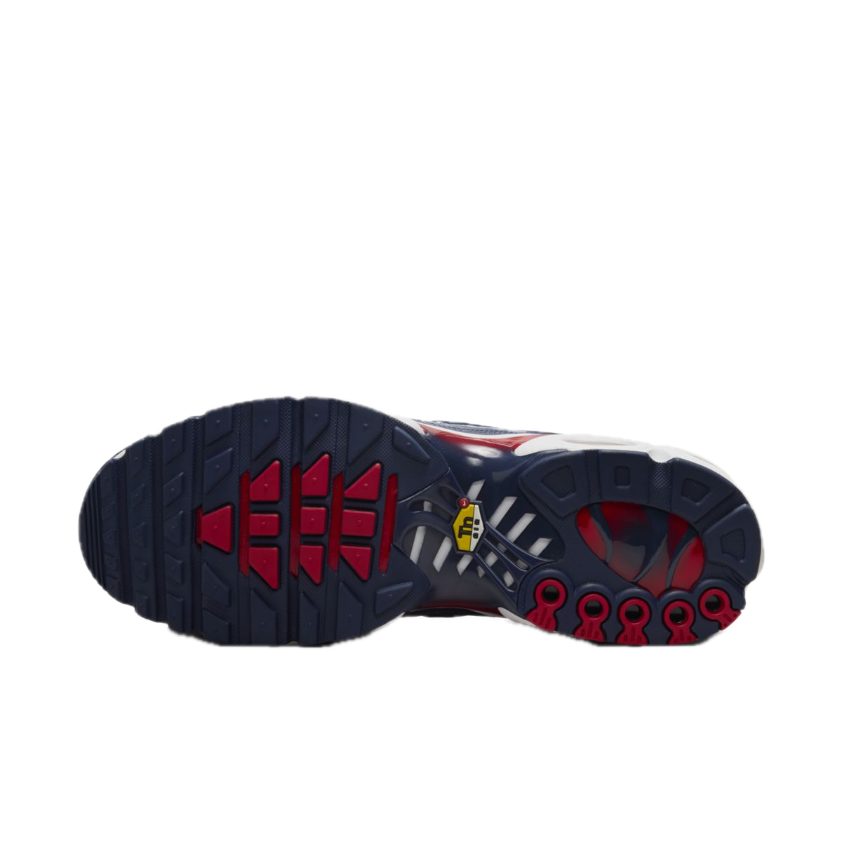 Nike-Air-Max-Plus-Eclair-Lightning-2025-1