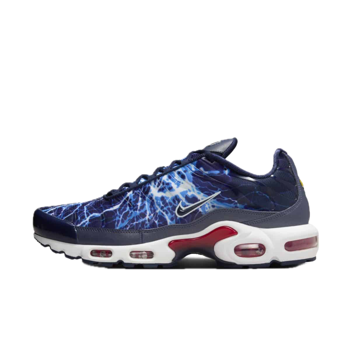 Nike-Air-Max-Plus-Eclair-Lightning-2025-2