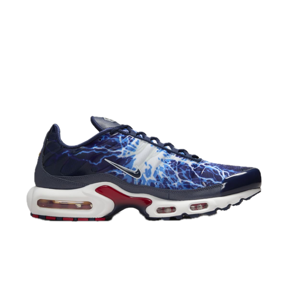 Nike-Air-Max-Plus-Eclair-Lightning-2025-3
