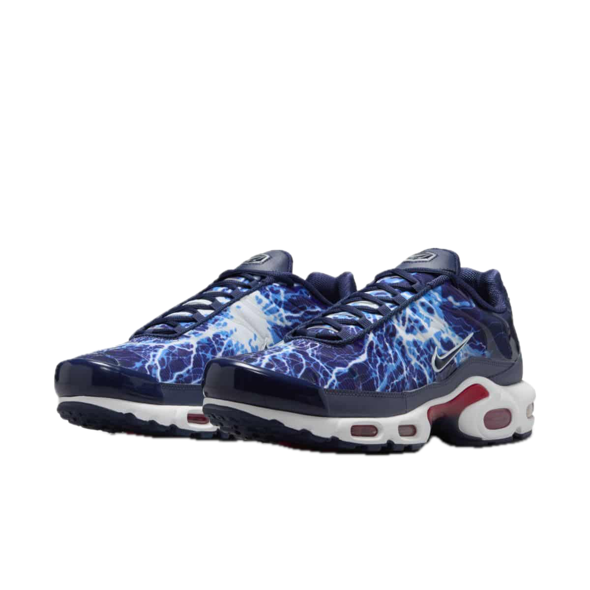 Nike-Air-Max-Plus-Eclair-Lightning-2025-4