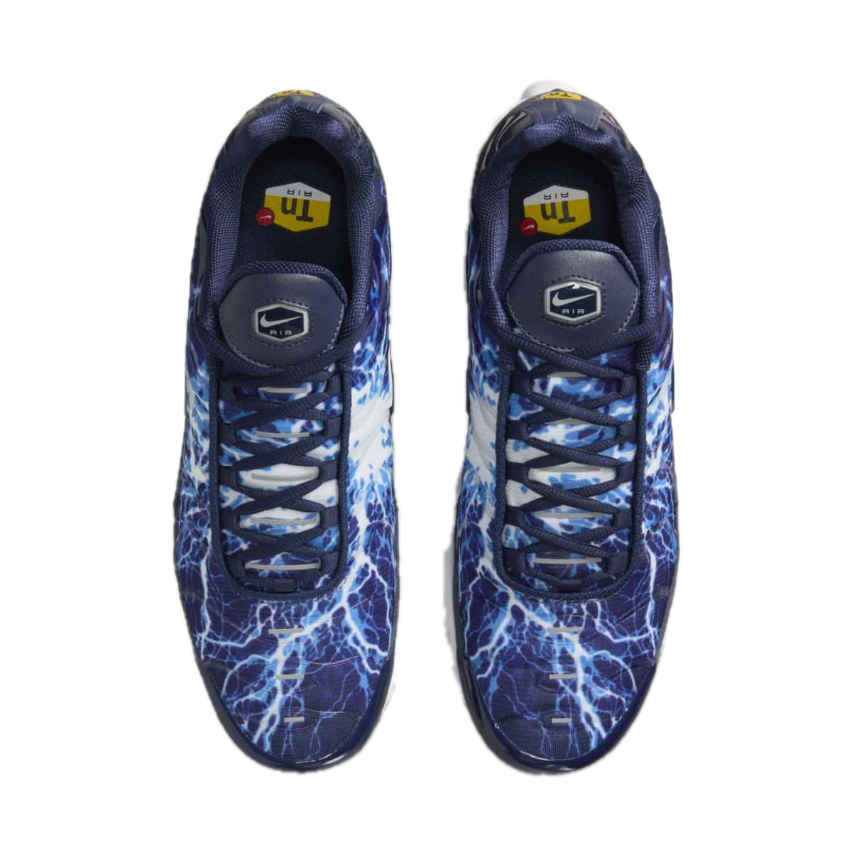 Nike-Air-Max-Plus-Eclair-Lightning-2025-5