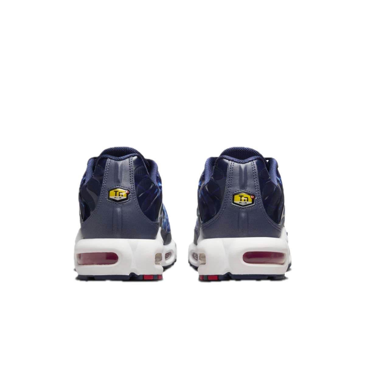 Nike-Air-Max-Plus-Eclair-Lightning-2025-6