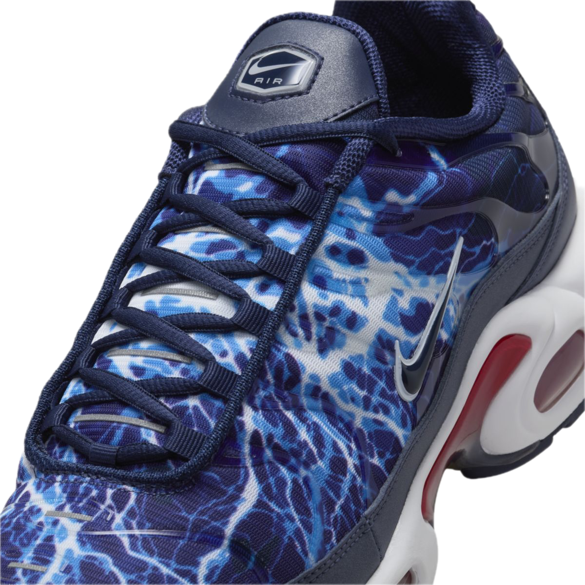 Nike-Air-Max-Plus-Eclair-Lightning-2025-7