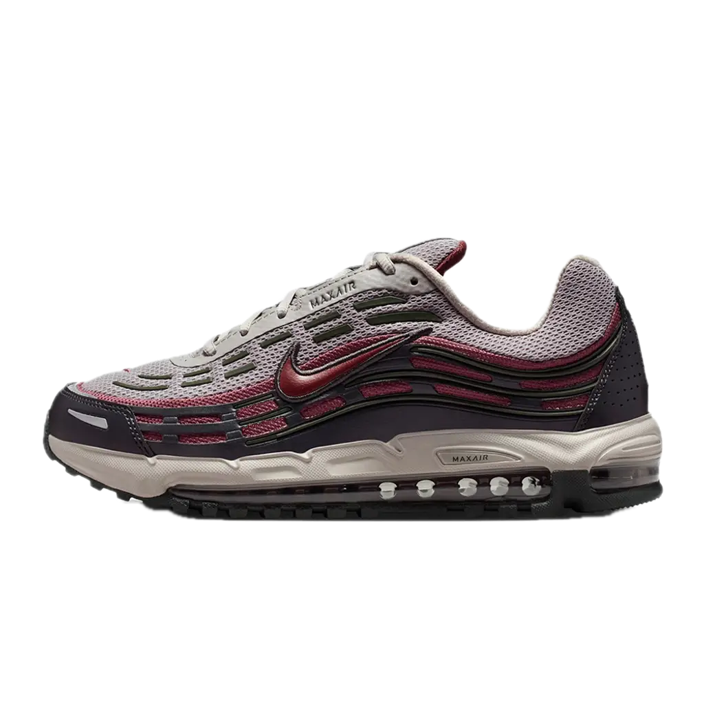 Nike-Air-Max-TL-2.5-College-Grey-Red-Sepia-1