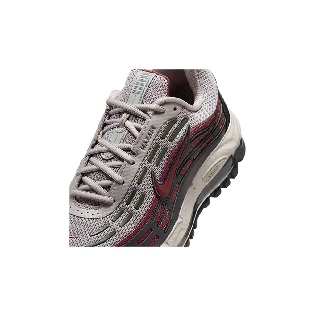Nike-Air-Max-TL-2.5-College-Grey-Red-Sepia-3