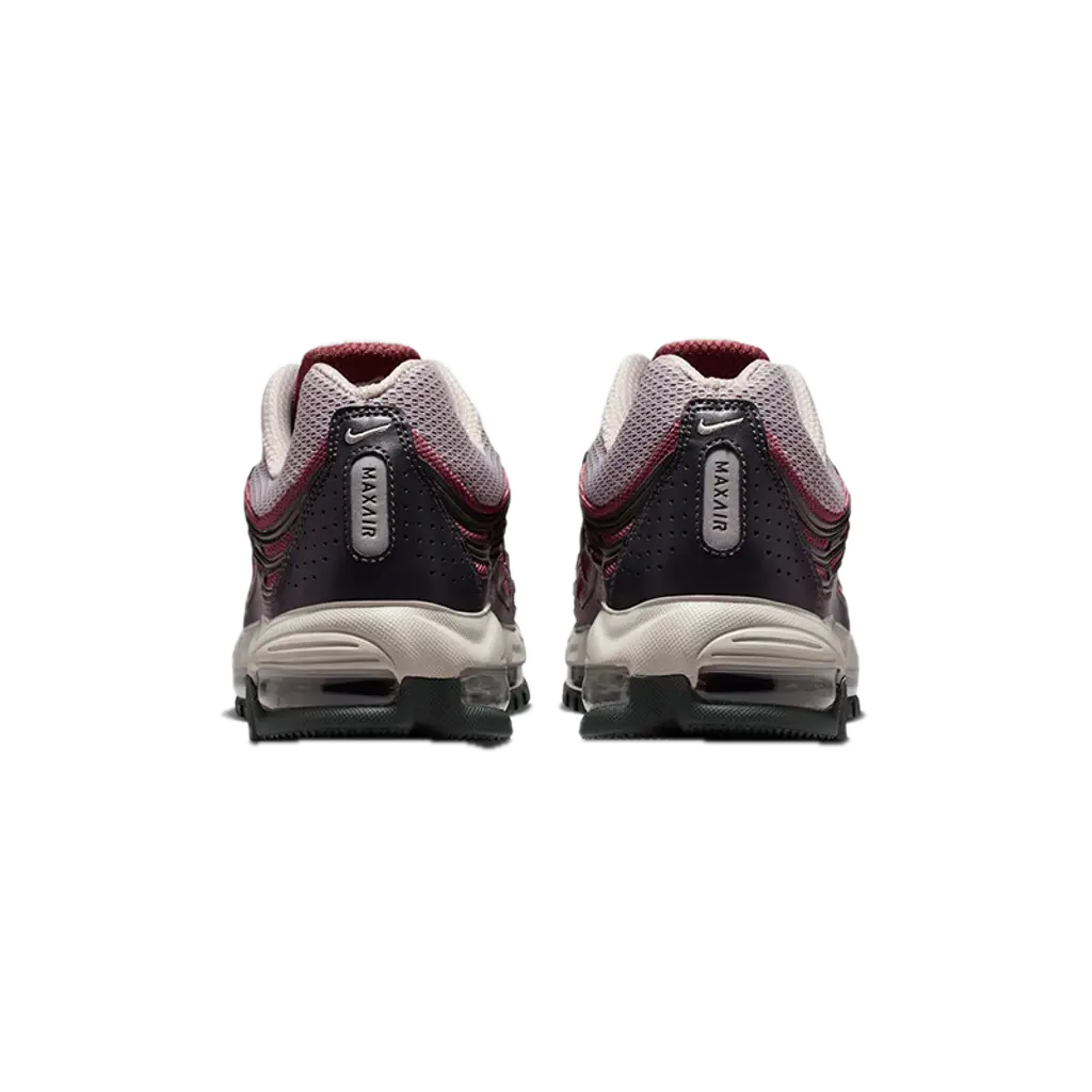 Nike-Air-Max-TL-2.5-College-Grey-Red-Sepia-4