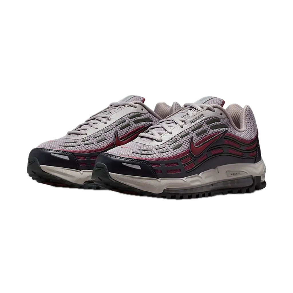 Nike-Air-Max-TL-2.5-College-Grey-Red-Sepia2