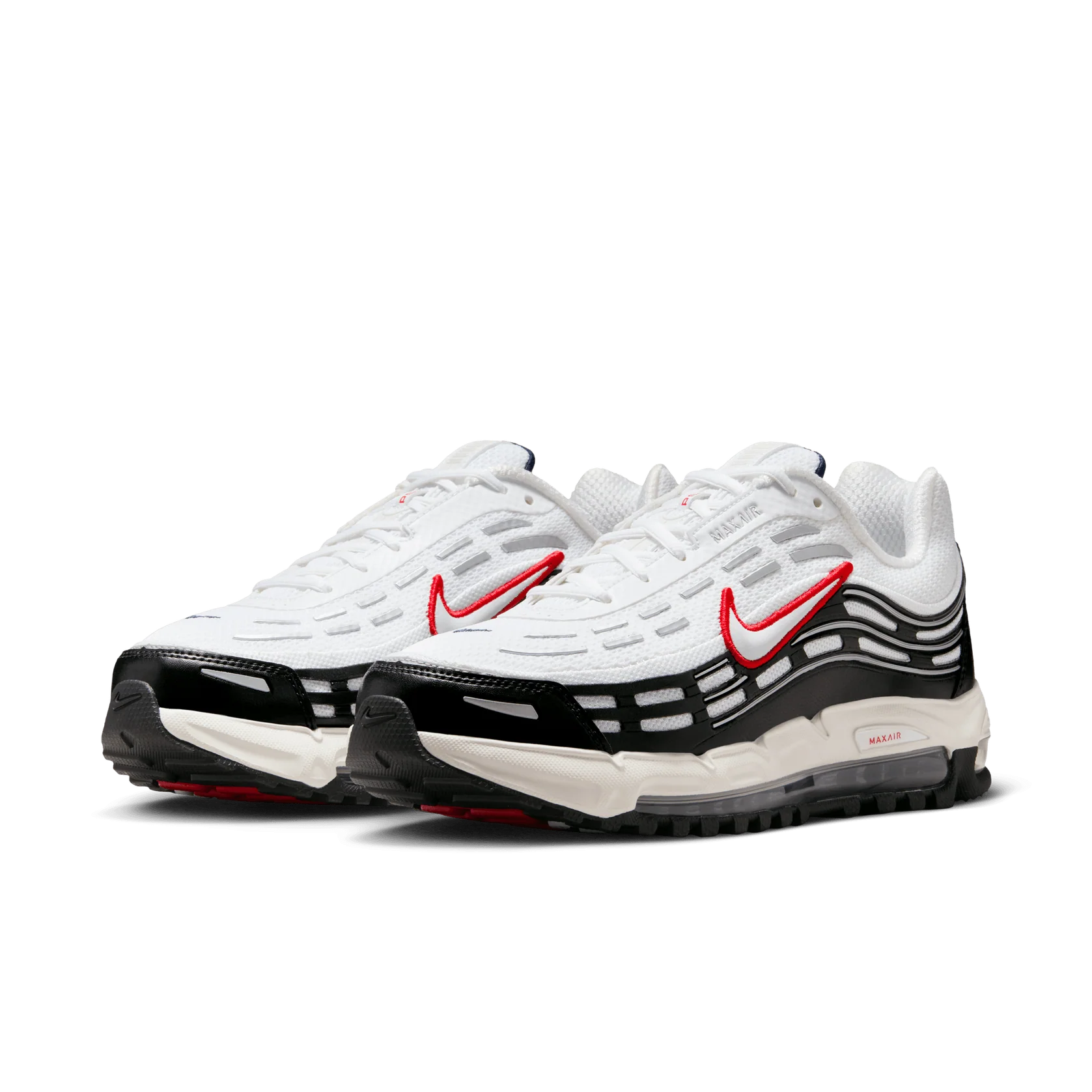 Nike-Air-Max-TL-2.5-PSG-Paris-Saint-Germain-1